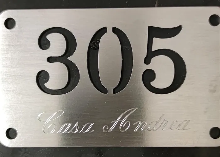 Apartamento Casa Andrea 305 Costa Adeje (Tenerife)