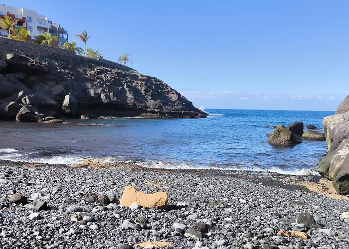 Apartamento Casa Andrea 305