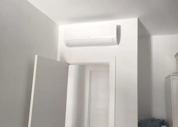 Apartamento Casa Andrea 305 Costa Adeje (Tenerife)