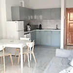 Apartament Casa Andrea 305 Costa Adeje (Tenerife)