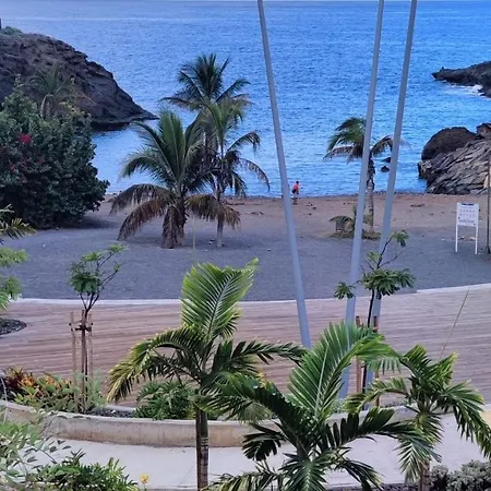 Casa Andrea 305 Lägenhet