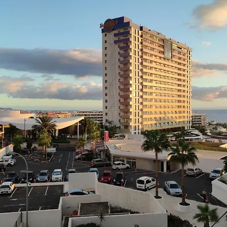 Casa Andrea 305 Διαμέρισμα