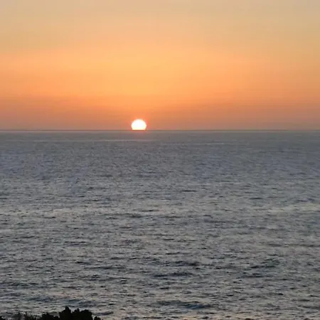 Casa Andrea 305 דירה