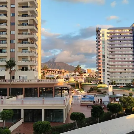 Casa Andrea 305 * אדחה