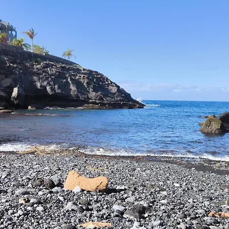 Διαμέρισμα Casa Andrea 305