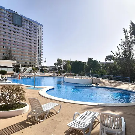 Casa Andrea 305 אדחה