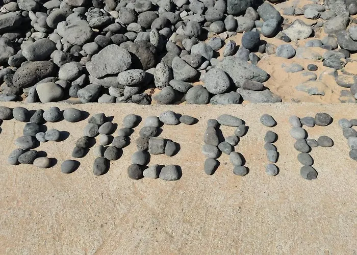 Casa Andrea 305 Διαμέρισμα Costa Adeje (Tenerife)