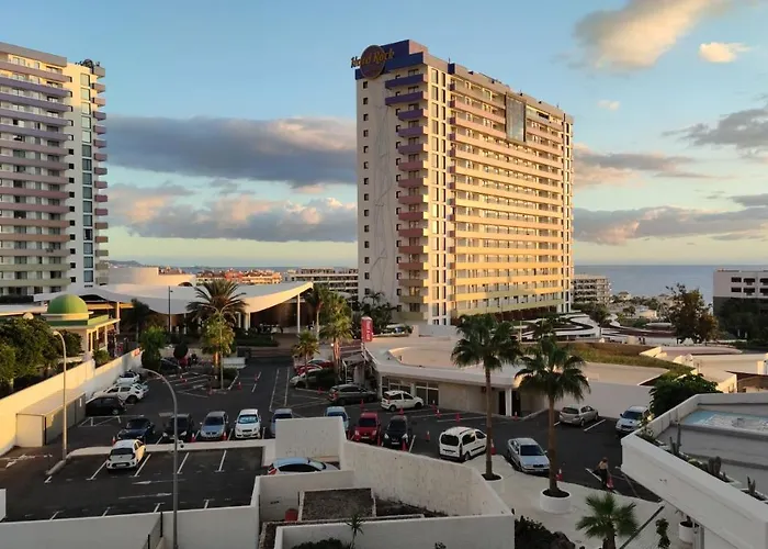 Casa Andrea 305 Διαμέρισμα