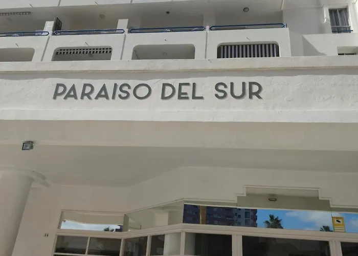 Casa Andrea 305 Apartmán *