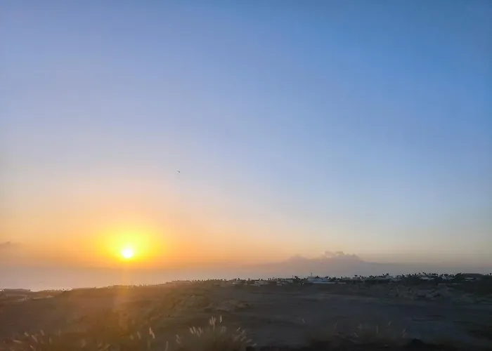 Casa Andrea 305 Διαμέρισμα Costa Adeje (Tenerife)