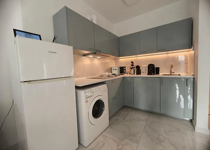 Casa Andrea 305 Διαμέρισμα Costa Adeje (Tenerife)