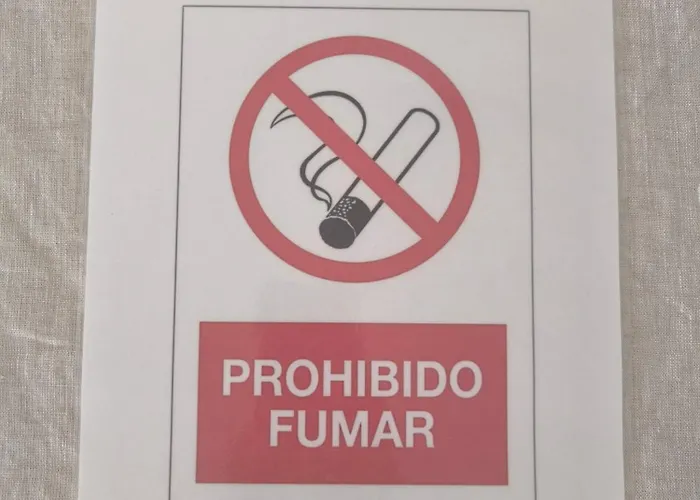 Casa Andrea 305 Διαμέρισμα