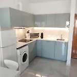 Casa Andrea 305 阿德耶