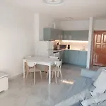 公寓 Casa Andrea 305 阿德耶