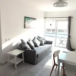 公寓 Casa Andrea 305 阿德耶