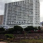 公寓 Casa Andrea 305 阿德耶