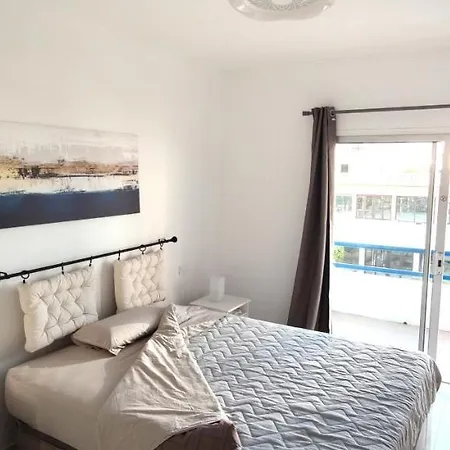 Casa Andrea 305 アパート
